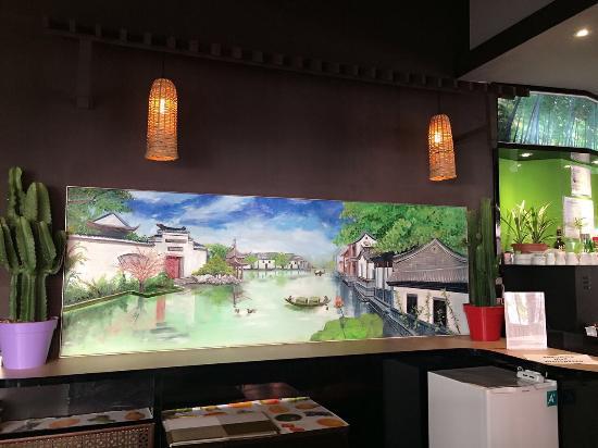Hong Taiyo
